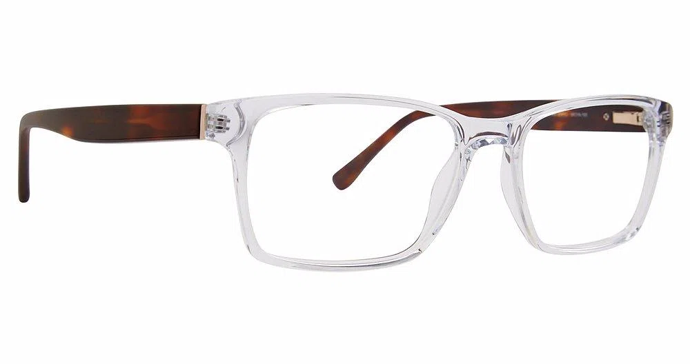 Argyleculture ARCAREY Eyeglasses - view 4